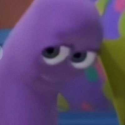 BoiTmas's profile picture. 