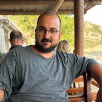Yunus Mert Apaydın (@ymapaydin) 's Twitter Profile Photo Yunus Mert Apaydın (@ymapaydin) 's Twitter Profile Photo