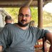Yunus Mert Apaydın (@ymapaydin) Twitter profile photo Yunus Mert Apaydın (@ymapaydin) Twitter profile photo