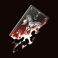 NIGHTMARE INCARNATE | (@_fracturedstar) 's Twitter Profile