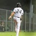 Bryce Ray (@bryce_ray34) Twitter profile photo Bryce Ray (@bryce_ray34) Twitter profile photo
