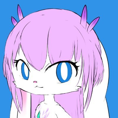 米風さんのプロフィール画像