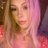 Profile image of ✨Payton Kelly🇺🇸✨