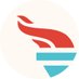 Election Center (Natl Assoc of Election Officials) (@electioncenter2) Twitter profile photo Election Center (Natl Assoc of Election Officials) (@electioncenter2) Twitter profile photo