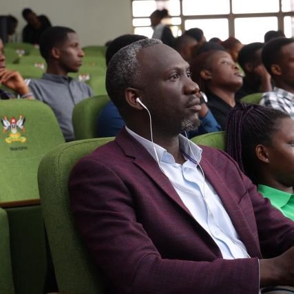 PrFrankSemakula's profile picture. #ManagingDirector Ufalme Energy & Engineering Services Ltd. ufalmeee@gmail.com /Energy & Extractives for Africa's prosperity
/Pastor: prfranksemakula@gmail.com