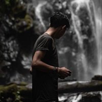 DF🚻 (@f19nit97) 's Twitter Profile