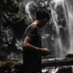DF🚻 (@f19nit97) Twitter profile photo DF🚻 (@f19nit97) Twitter profile photo