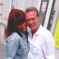 Norbert Plankenauer-Sator (@philosophiew) 's Twitter Profile