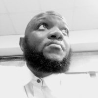 Nkanyezi D-G (@manqoba_gasa) 's Twitter Profile