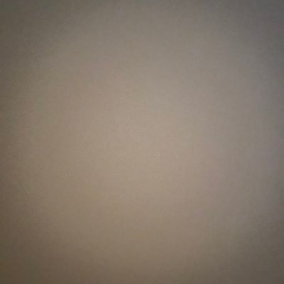 fhzusuabeidi's profile picture. 