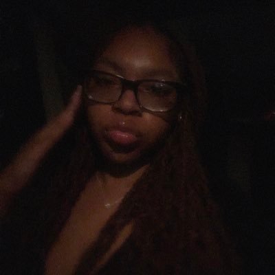 zariazaria_'s profile picture. i follow back🫶🏽.