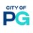 CityofPG's profile image