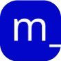 metatable.ai (@metatableai) 's Twitter Profile