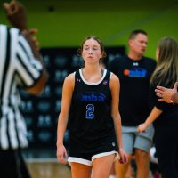 Emily Stauffer (@emilystauffer28) 's Twitter Profile