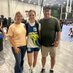 Olivia Potter (@oliviapotter_27) Twitter profile photo Olivia Potter (@oliviapotter_27) Twitter profile photo
