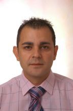 FELIXPEREZ07's profile picture. ORGANIZACION, LOGISTICA, OPERACIONES