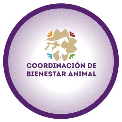 Bienestar Animal Tlaxcala Profile