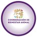 Bienestar Animal Tlaxcala (@banimaltlx) Twitter profile photo Bienestar Animal Tlaxcala (@banimaltlx) Twitter profile photo