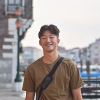 Alex Hu (@alexhhu_) 's Twitter Profile