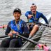 Le Nguyen (@lenguyenrows) Twitter profile photo Le Nguyen (@lenguyenrows) Twitter profile photo