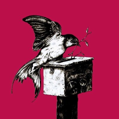 45soulevetoi's profile picture. Loiret révolté contre la montée de l'extrême droite dans son territoire. 
Organisons la riposte politique et sociale !