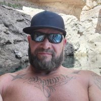 E (@desertstag69) 's Twitter Profile