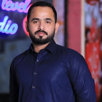 Civil Engineer / Cricket / Pakistan Cricket Team Lover