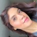 Gabriela (@lilgabss) Twitter profile photo Gabriela (@lilgabss) Twitter profile photo