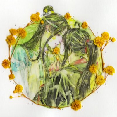 なしさんのプロフィール画像