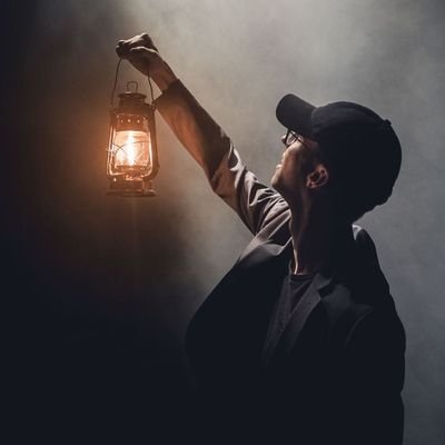 seddiqurahman's profile picture. খারাপ পোলা বাজে কিছু দেখি না য়ামি🥱