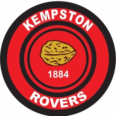 @KRFC_Reserves