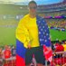 Chris Herrera (@mrherrera_ad) Twitter profile photo Chris Herrera (@mrherrera_ad) Twitter profile photo