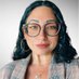 Maria DiMura (@maria_dimura) Twitter profile photo Maria DiMura (@maria_dimura) Twitter profile photo