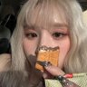 yoohankiss's profile picture. kim dokja said stan loona    ୨୧    ‼️moved to @yyxyhk‼️