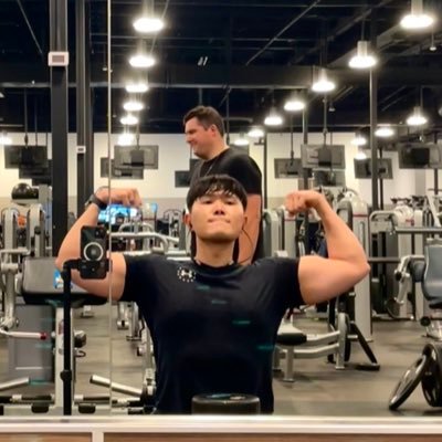 I FOLLOW BACK ALL VERIFIED ACCOUNTS Crazy for $BBBYQ $GME $IEP $TEDDY 🦋💥PP ENTHUSIAST . NO FIGHTING, MAGA , God First, 🇺🇸🇰🇷🇹🇭