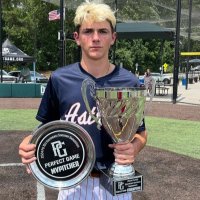 Ben Gardner (@ben_gardner2026) 's Twitter Profile Photo Ben Gardner (@ben_gardner2026) 's Twitter Profile Photo