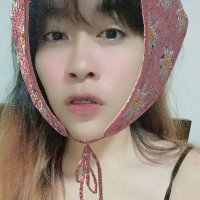 สตางค์ (@kamolchanok4453) 's Twitter Profile