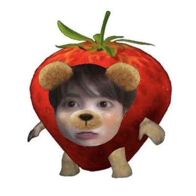 thebybread8's profile picture. 