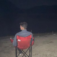 Şeref (@serefgunn) 's Twitter Profile
