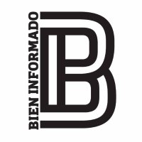 Bien Informado (@yobieninformado) 's Twitter Profile Photo Bien Informado (@yobieninformado) 's Twitter Profile Photo
