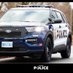 @OttpoliceMedia (@ottpolicemedia) Twitter profile photo @OttpoliceMedia (@ottpolicemedia) Twitter profile photo