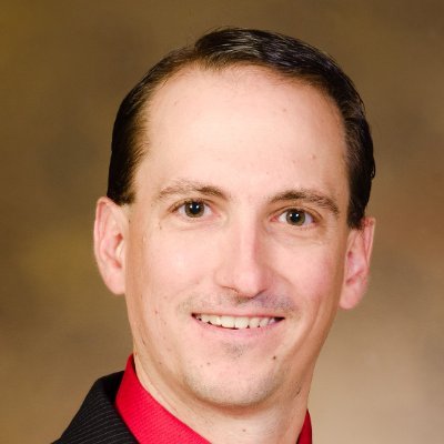 BrianKoppRx's profile picture.
