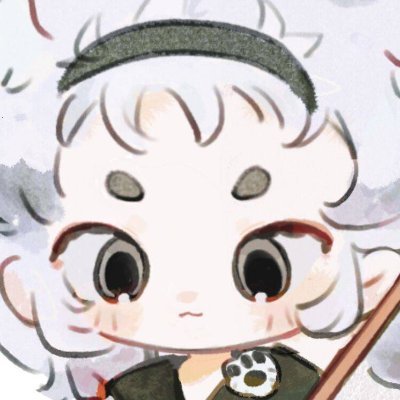 gangさんのプロフィール画像