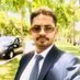 عبدالحميد الحكمي ŸሀXLሐ (@abder156) Twitter profile photo عبدالحميد الحكمي ŸሀXLሐ (@abder156) Twitter profile photo
