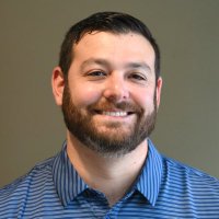 Mike Kaye (@mike_e_kaye) 's Twitter Profile Photo Mike Kaye (@mike_e_kaye) 's Twitter Profile Photo