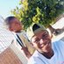 Bwintoz Bwintoz (@bwintozmoses) Twitter profile photo Bwintoz Bwintoz (@bwintozmoses) Twitter profile photo
