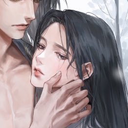 연그늘さんのプロフィール画像