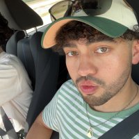 josé (@jooslayyy) 's Twitter Profile