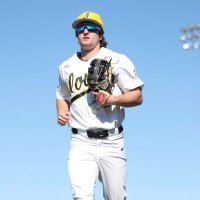 Ryan Brosius (@brosiusryan) 's Twitter Profile Photo