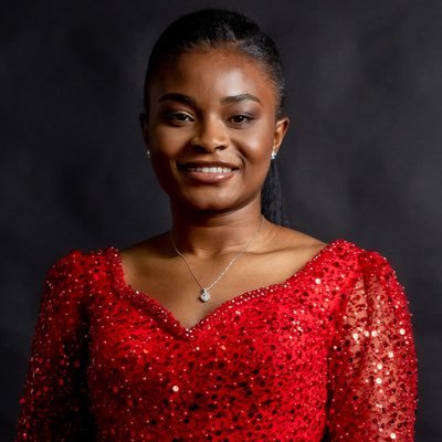 adepa_ephya's profile picture. Registered Nurse